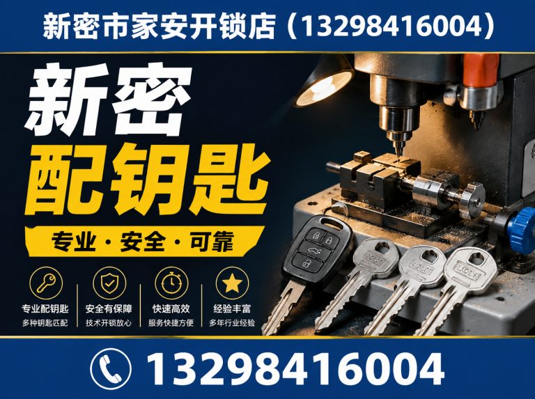 迁安市门禁卡复制展示图